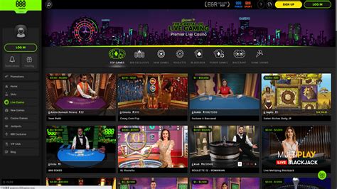 ph slotbet|Live Casino .